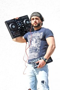 DJ Dadão