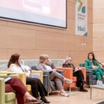 Conferência internacional Menopausa e Direitos Humanos