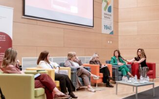 Conferência internacional Menopausa e Direitos Humanos
