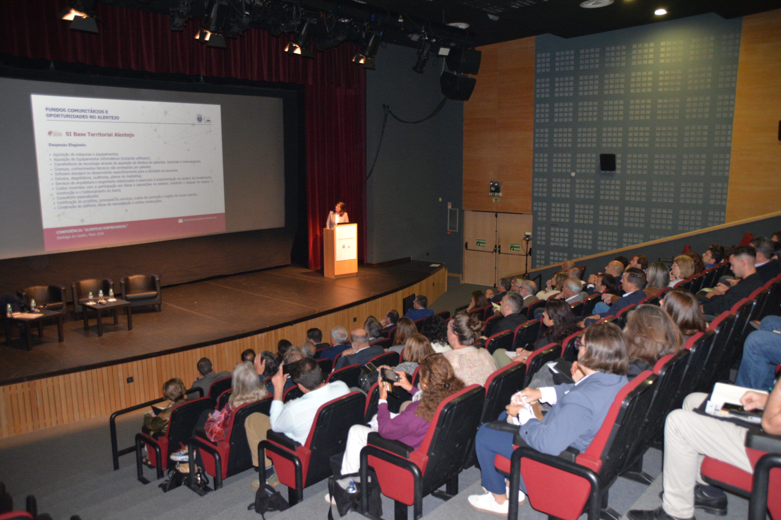 Conferencia_Alentejo_Empresarial