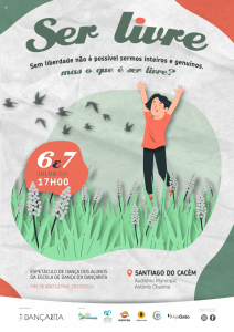 Junta de Freguesia de Santo André Município Santiago do Cacém Agrupamento de Escolas de Santo André Associação Ajagato Repsol Portugal Ricardo Lychnos