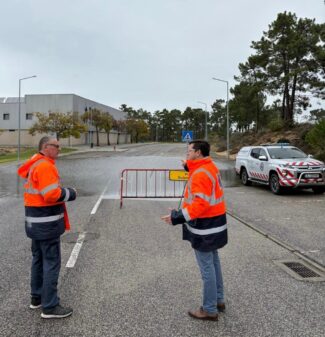 Depressão Cláudia1