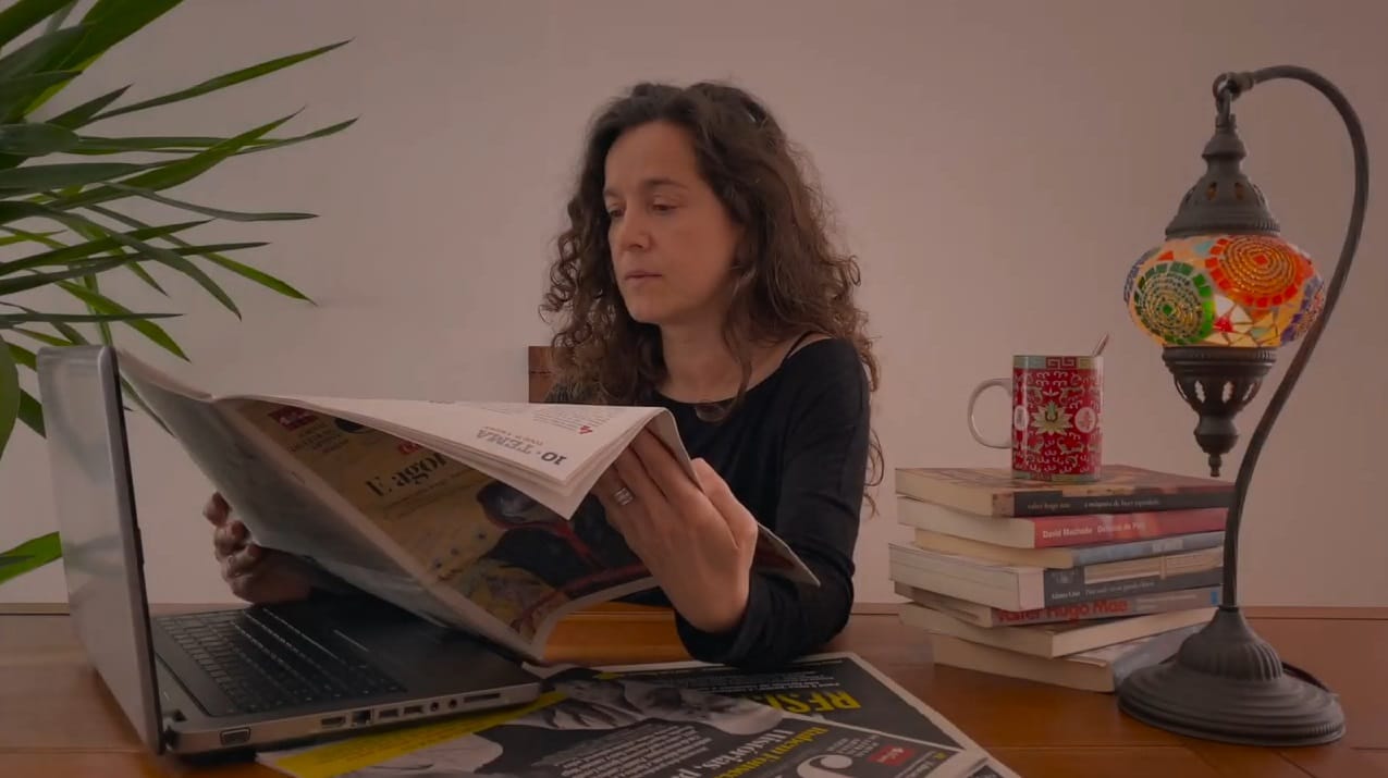 dia mundial da língua portuguesa