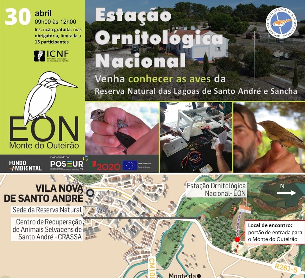 visita guiada_reserva