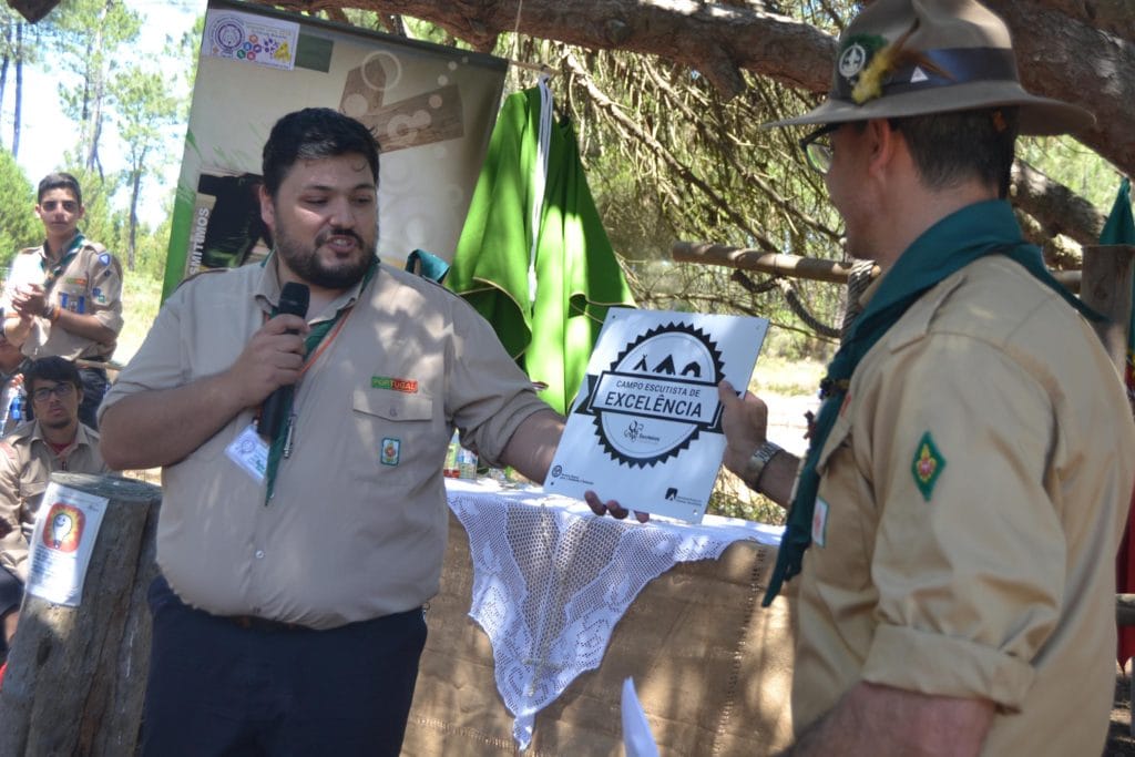 ESCUTEIROS_STO_ANDRE_ACAMPAMENTO_MTE_PAIO_(1)