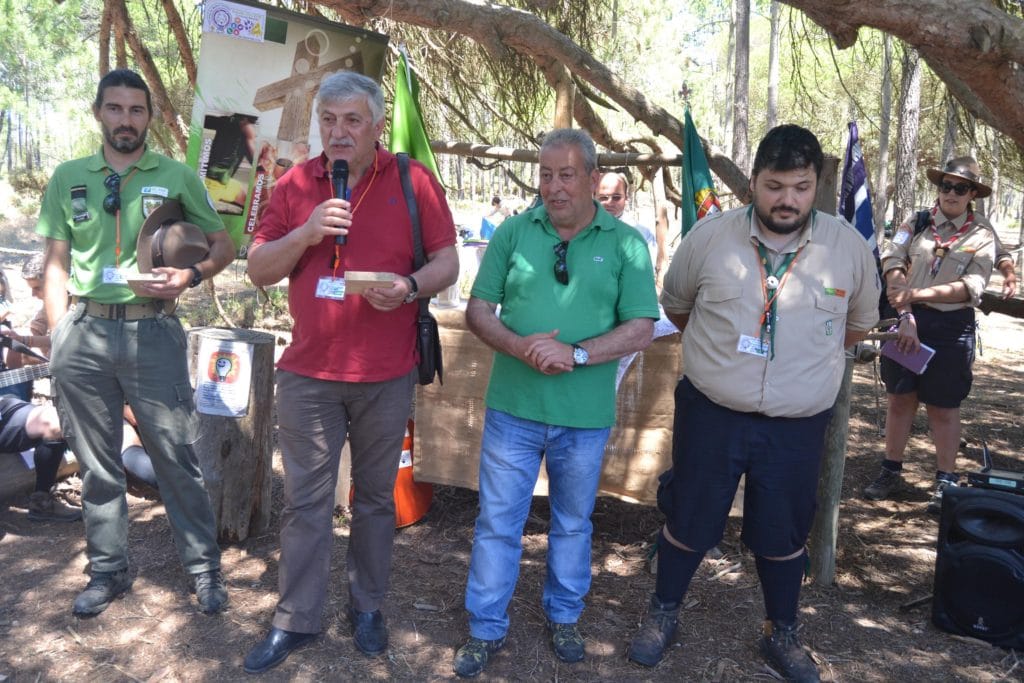 ESCUTEIROS_STO_ANDRE_ACAMPAMENTO_MTE_PAIO_(3)