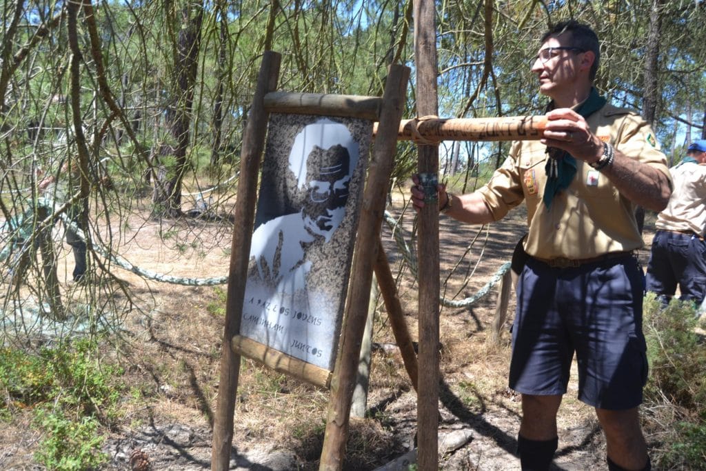 ESCUTEIROS_STO_ANDRE_ACAMPAMENTO_MTE_PAIO_4)