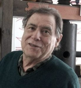 Prémio de Conto Manuel da Fonseca