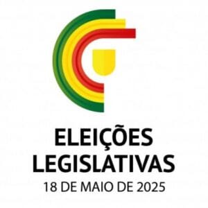 Eleições-Legislativas-2025-1-400x400