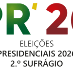 Eleições PS 2 sufrágio