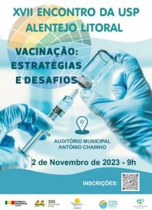 encontro da usp alentejo litoral