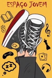 Espaço Jovem_Imagem