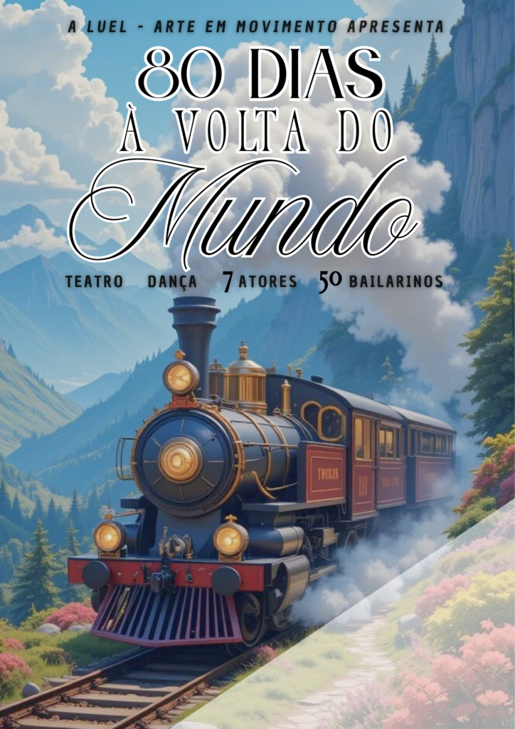 música