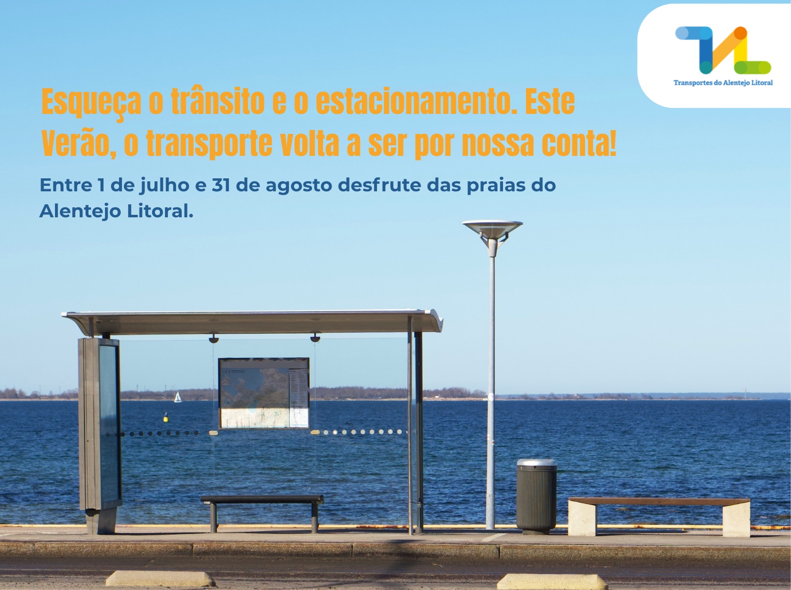 Este verão ter um lugar ao sol não custa (1)_3
