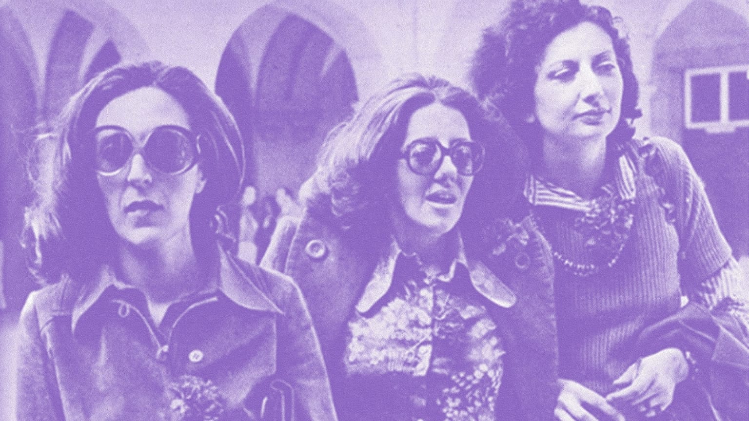 Exposição Mulheres e Resistência