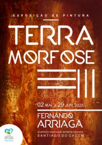 exposição_terramorfose