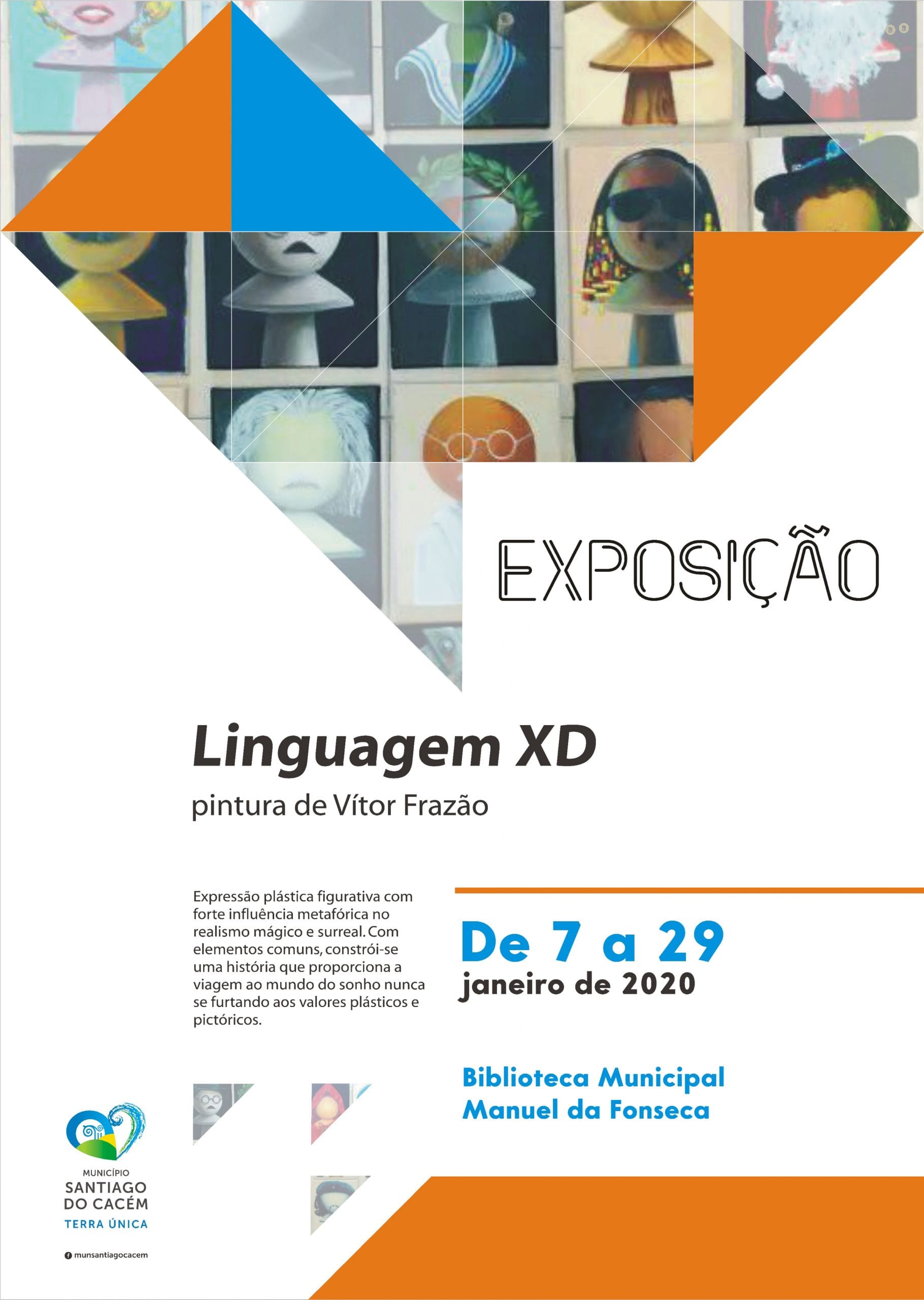 Exposição_linguagem xd