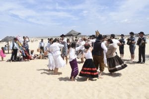 FESTAS_S_ROMAO_COSTA_S_ANDRE_foto_CMSC_sel