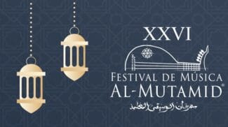 FESTIVAL_AL_MUTAMID_2026_NI