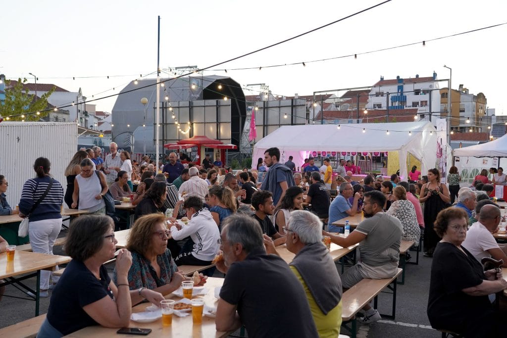 FESTIVAL_PATANISCA_2023