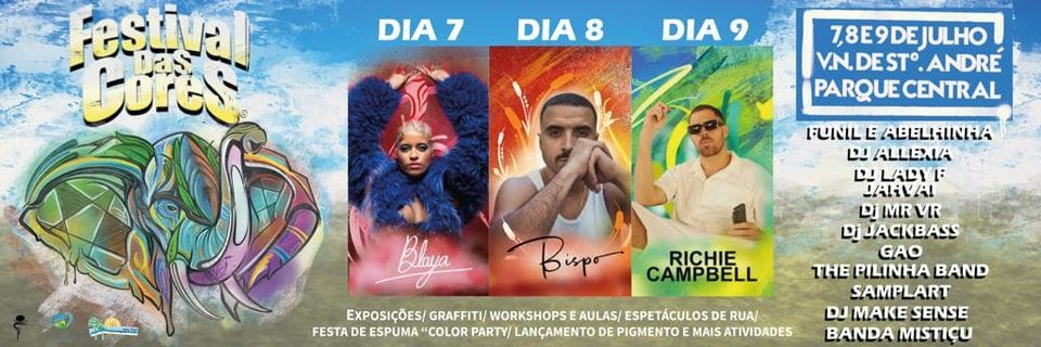 Festival das Cores_2023_