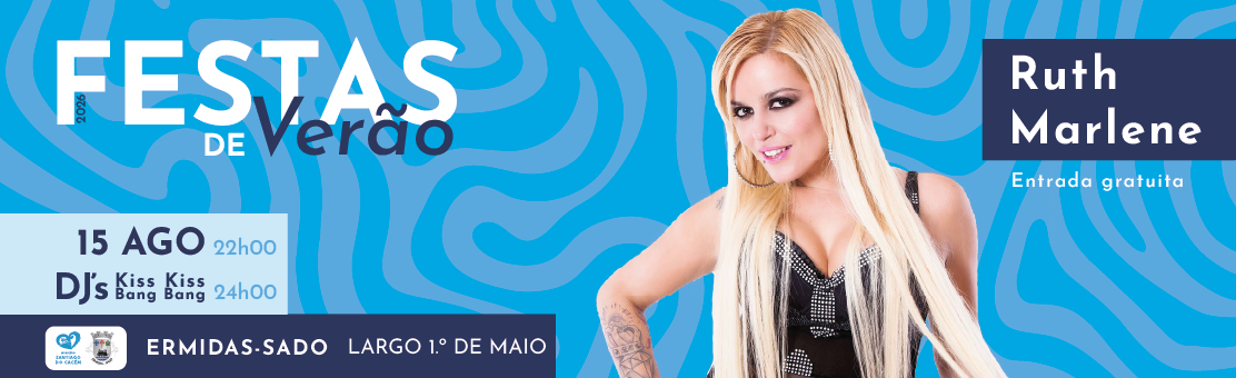 Festa de Verão_CMSC – webslidder