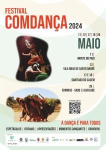 Festival ComDança