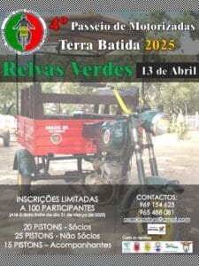 Flyer4PasseioTerraBatidaColaPistons2025