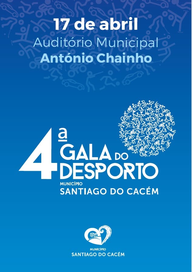 Gala do Desporto