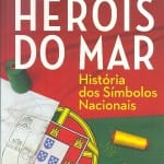 Heróis do mar