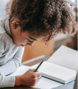 Imagem escreve com prazer 2