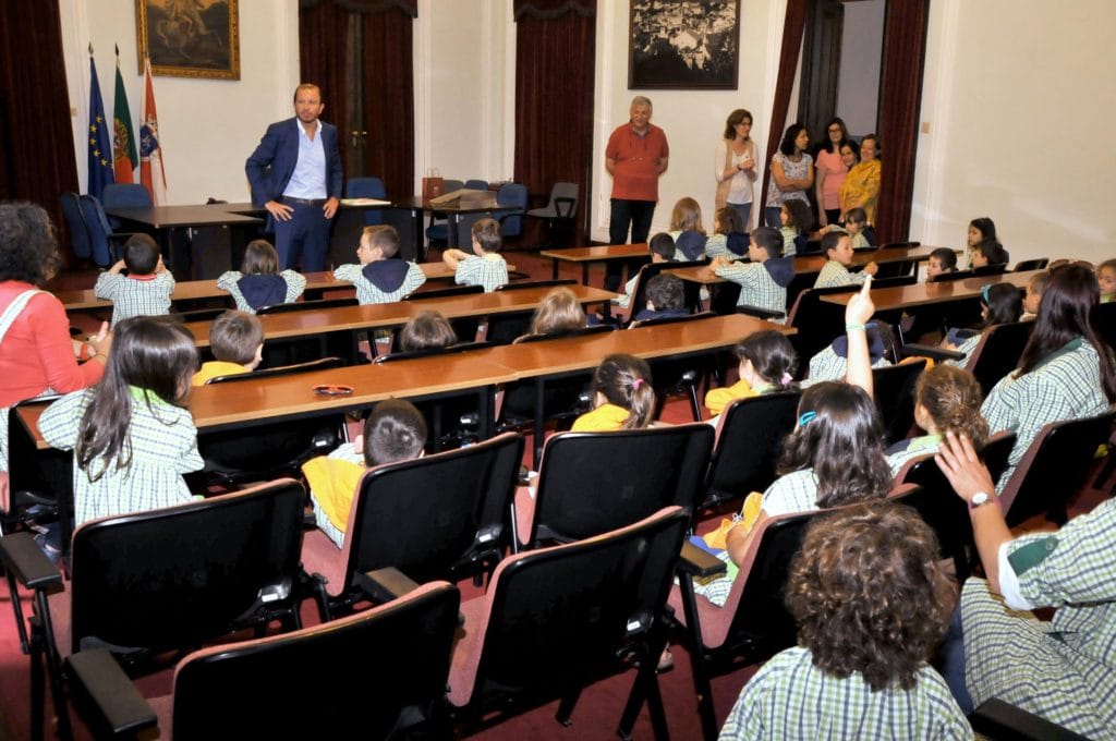 JARDIM_INFANCIA_O_MONTINHO_VISITA_CMSC_foto_CMSC (15)