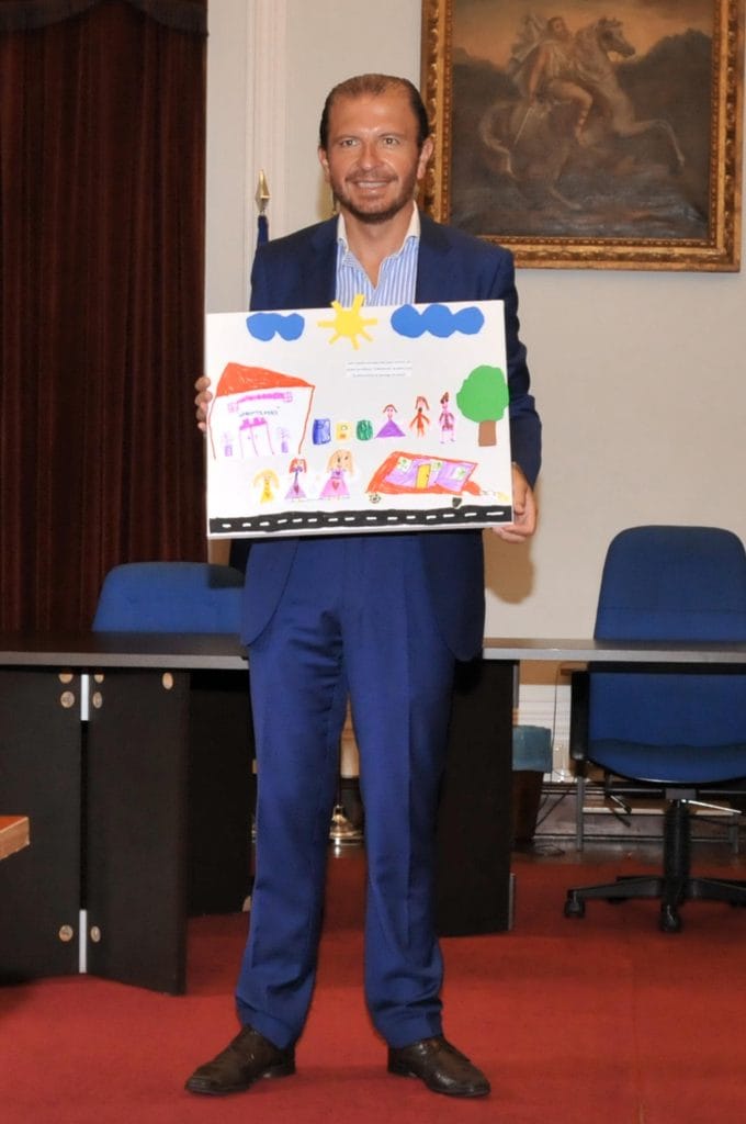 JARDIM_INFANCIA_O_MONTINHO_VISITA_CMSC_foto_CMSC (9)