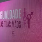 Dia Municipal para a Igualdade