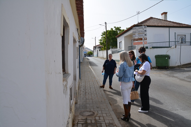 _JUST_A_CHANGE_AVALIAÇÃO_CASAS_foto_CMSC_GB (4)
