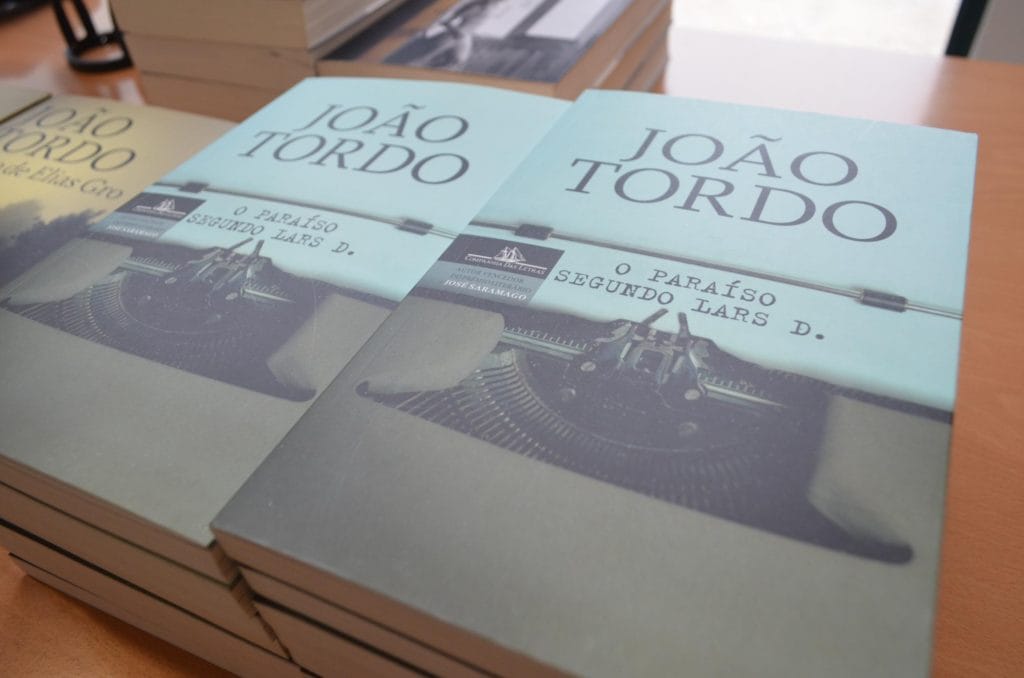 joao_tordo_biblioteca_mun_manuel_tojal_sto_andre_foto_cmsc-1