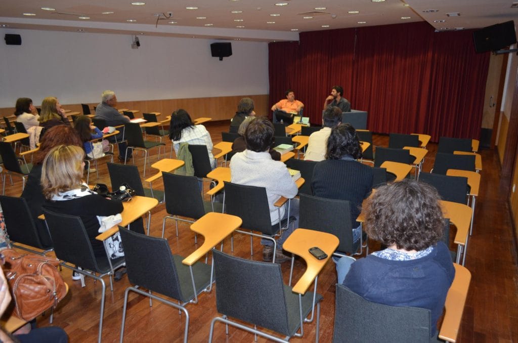 joao_tordo_biblioteca_mun_manuel_tojal_sto_andre_foto_cmsc-12