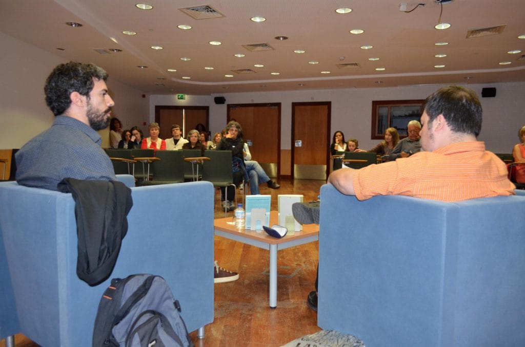 joao_tordo_biblioteca_mun_manuel_tojal_sto_andre_foto_cmsc-13