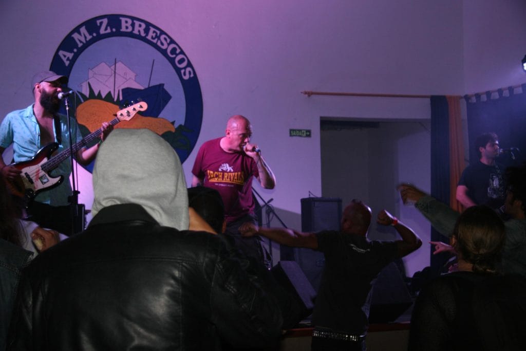 LAGOA_ROCK_2016_foto_CMSC (35)