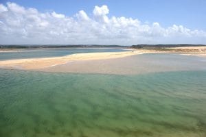 LAGOA_SANTO_ANDRE_MUN_SANTIAGO_CACEM_foto_CMSC (3)