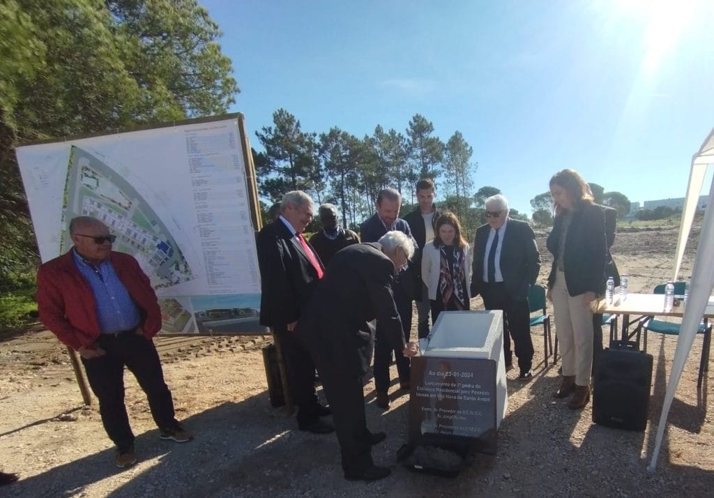 LAR_SANTO_ANDRE_1ª_PEDRA (16)