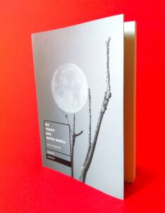 Livro nos tempos dos super heróis