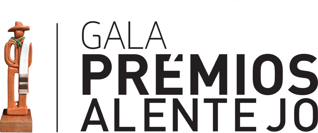 logo_OscaresAlentejo2025