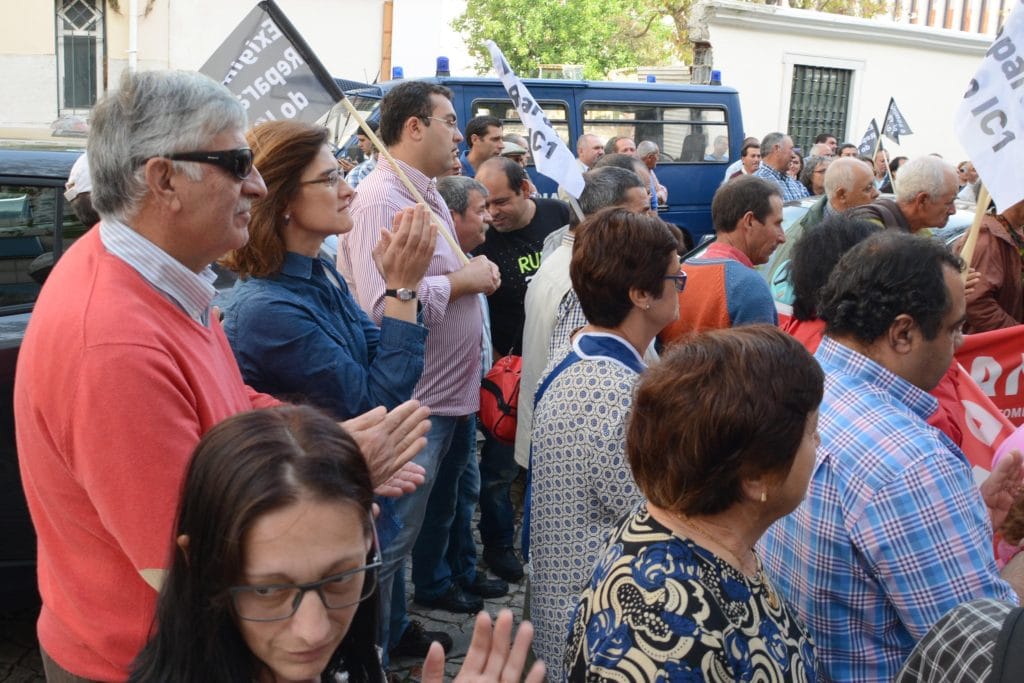 manifestacao_lisboa_ic1_a26_1_foto_cmsc-18