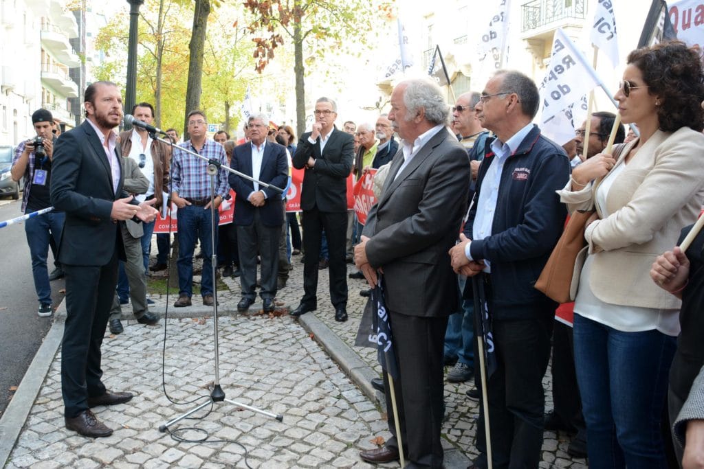 manifestacao_lisboa_ic1_a26_1_foto_cmsc-21