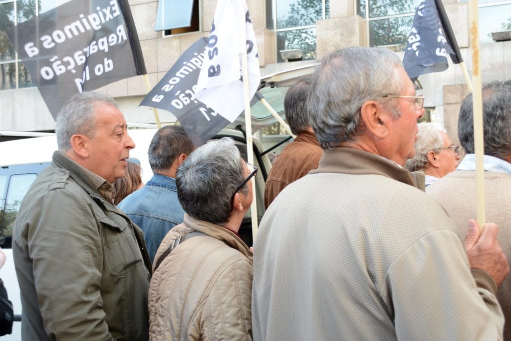 manifestacao_lisboa_ic1_a26_1_foto_cmsc-31