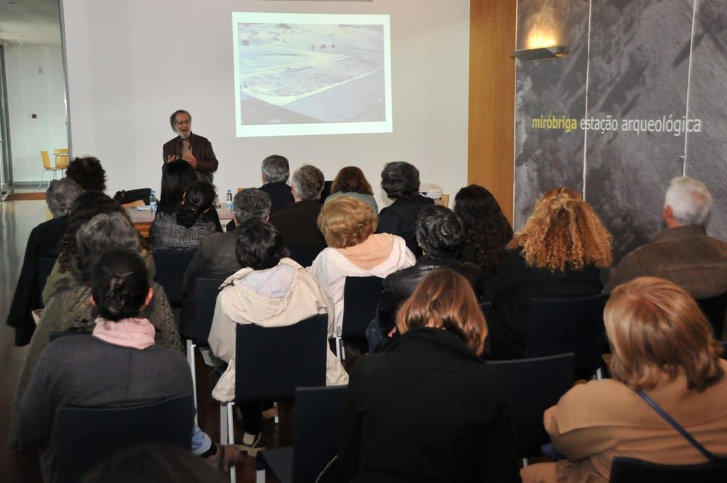 MIROBRIGA_PROF_JORGE_ALARCAO_foto_CMSC (11)