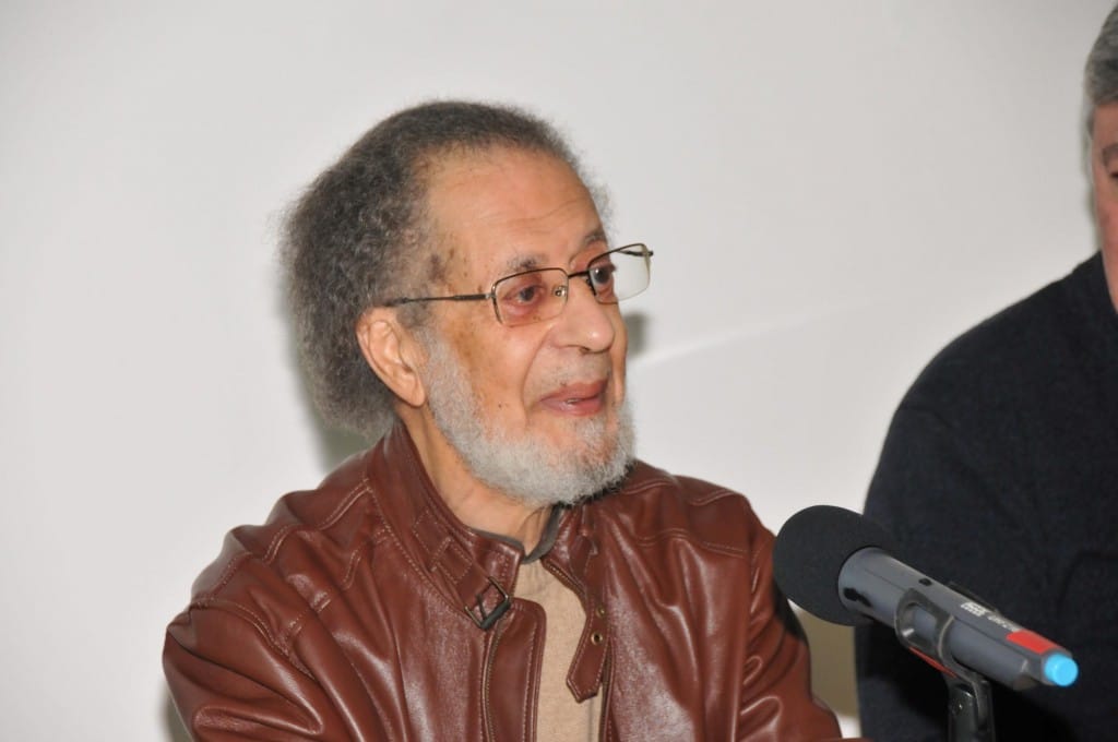 MIROBRIGA_PROF_JORGE_ALARCAO_foto_CMSC (8)