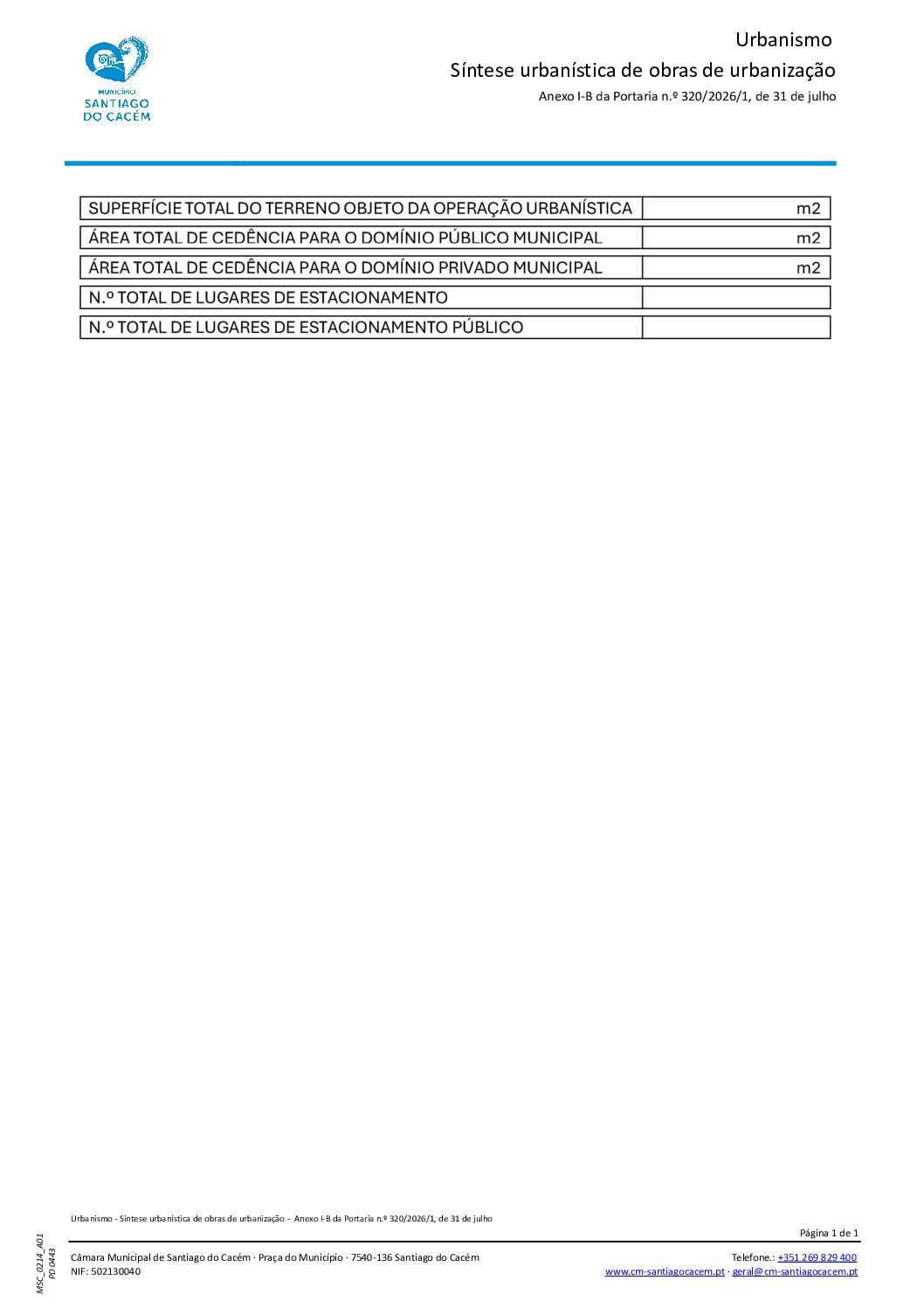 MSC_214_anexoIB