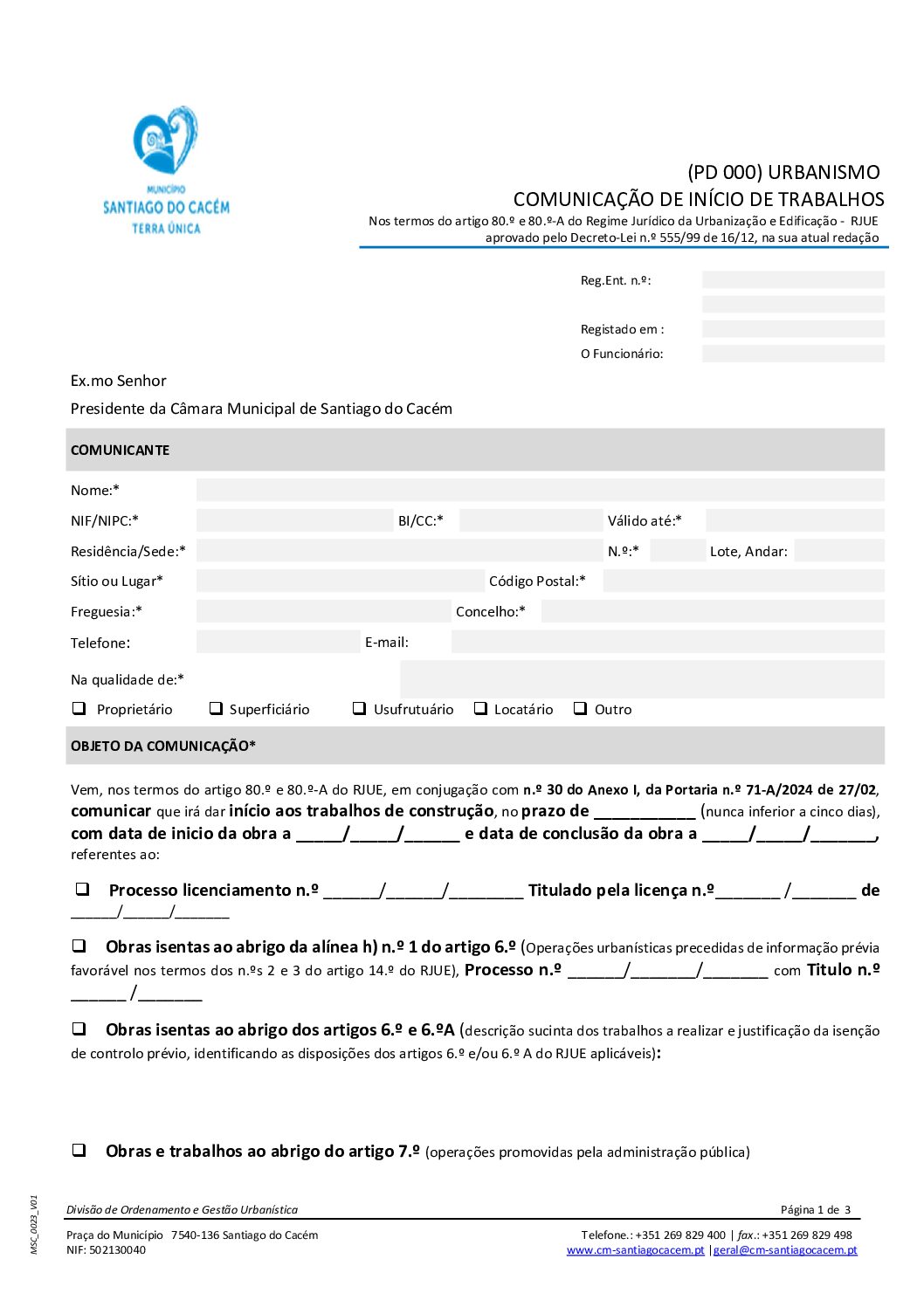 MSC_PD0000_Inicio_Obra_2024_V03